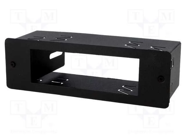 Meio-quadro para r&aacute;dio cb, Alan,LEMM,Onwa,TTI