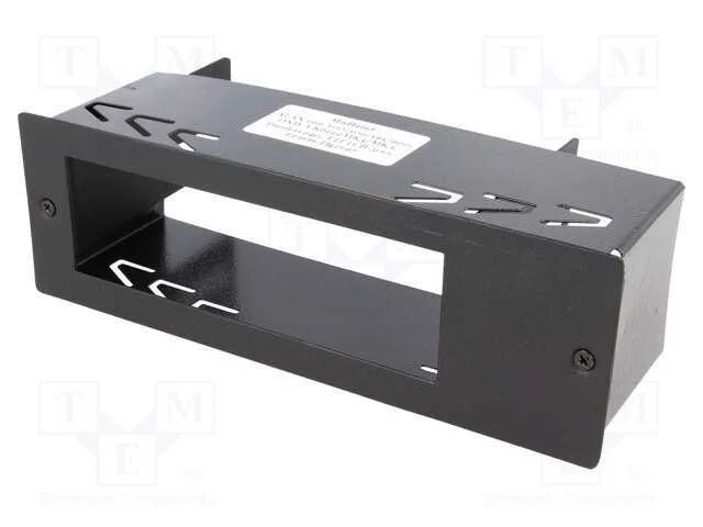 Meio-quadro para r&aacute;dio cb, Alan,LEMM,Onwa,TTI
