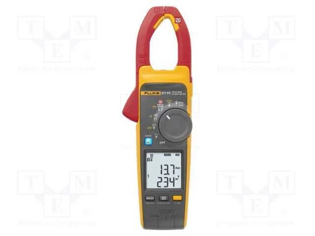 Medidor: Multifuncional; Digital,Com Bra&ccedil;adeira; &Oslash;cab: 34mm; Lcd