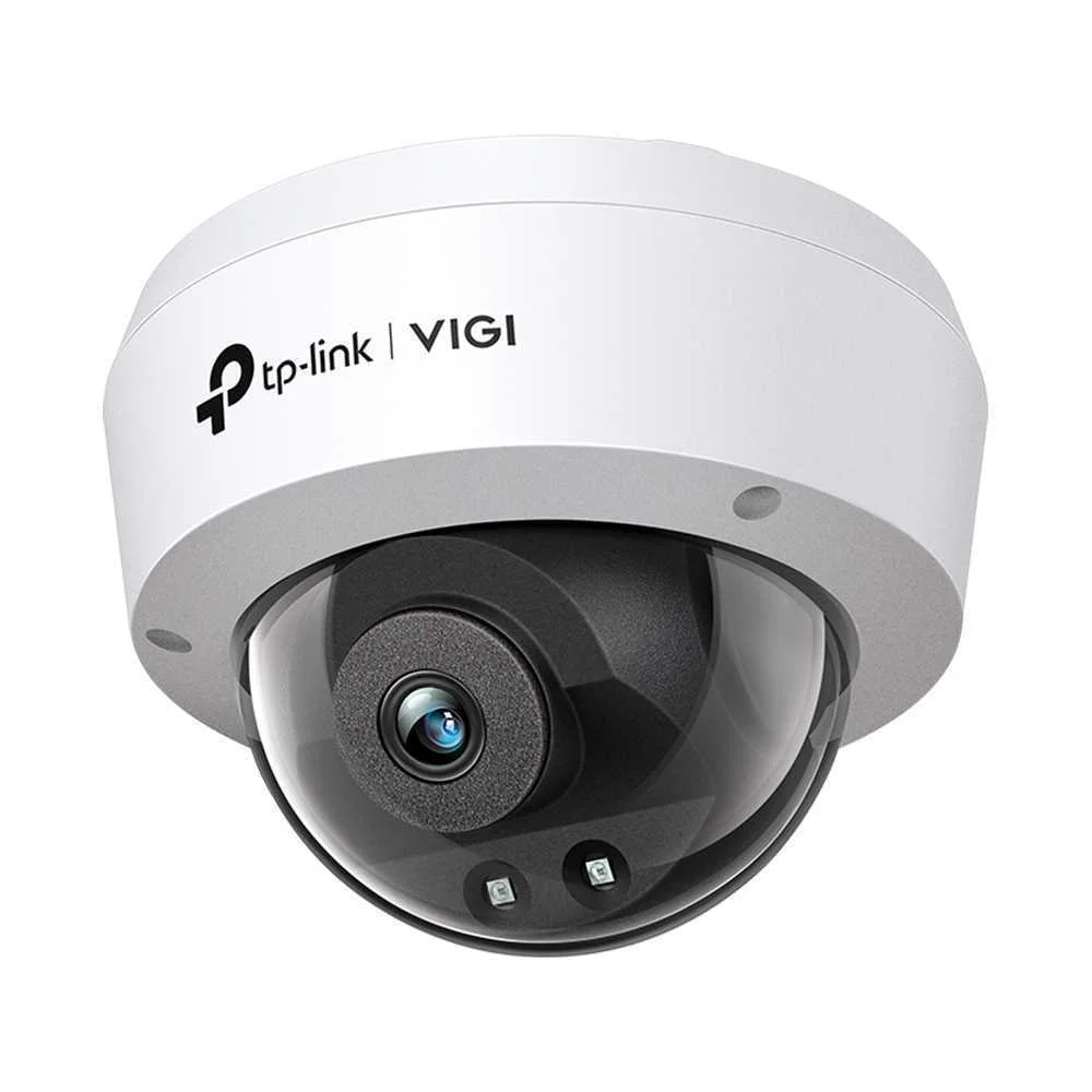 Tp-Link Tplink Ip-Kamera Ipkamera Vigi C230i(4mm)