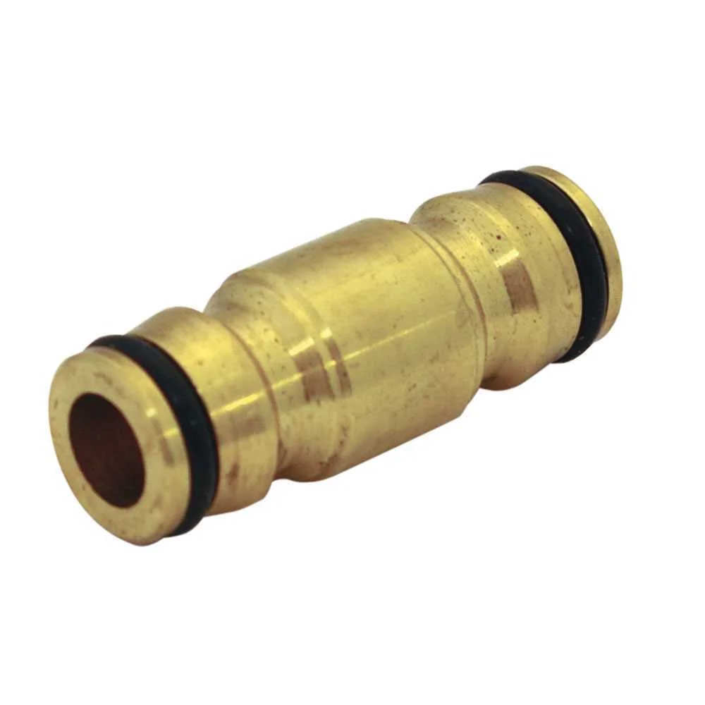 Conector R&aacute;pido Prolonga&ccedil;&atilde;o Lat&atilde;o Aqua Control