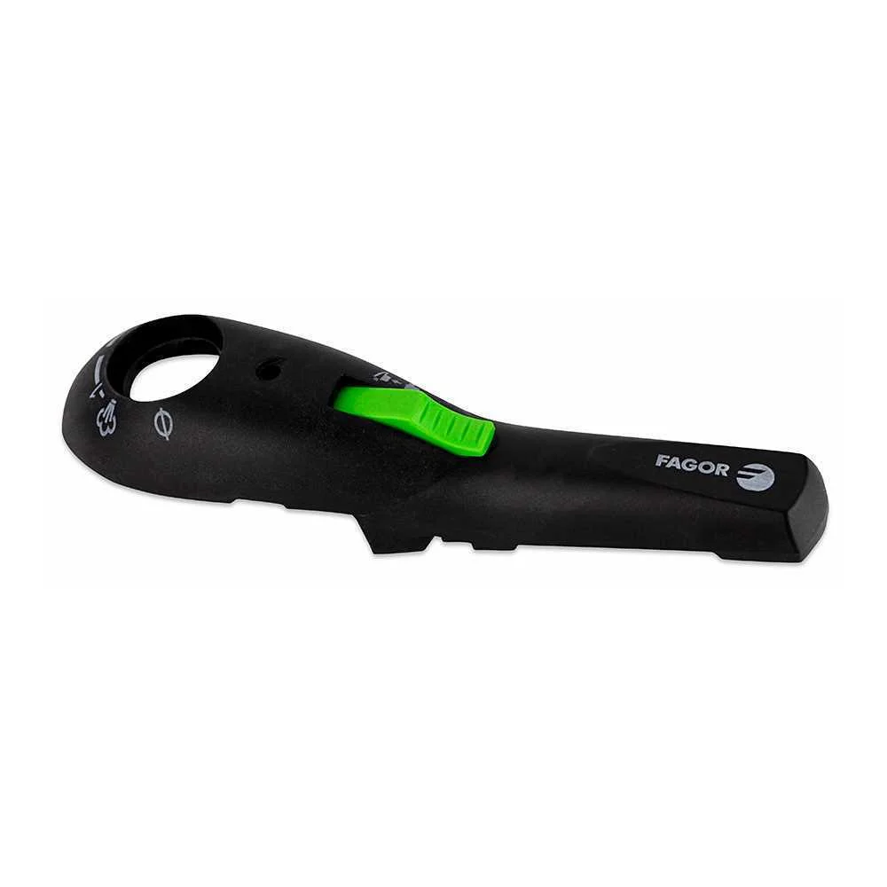 Sobresselente Cabo Superior 4l/6l/8l para Modelo Rapid Xpress Fagor