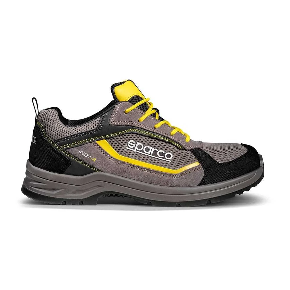 Sapatos Desportivos Indy-R S1p Esd Tamanho-38 075.