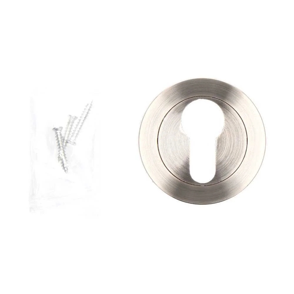 Bl&iacute;ster Roseta Pera 707 &Oslash;50mm Ns Edm