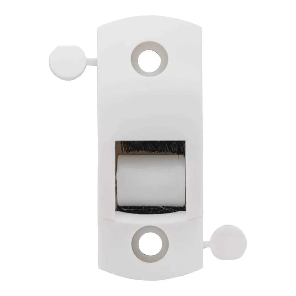 Passador para Fita Duo Plus Mini Rod&iacute;zio e Burlete 15681 Schellenberg
