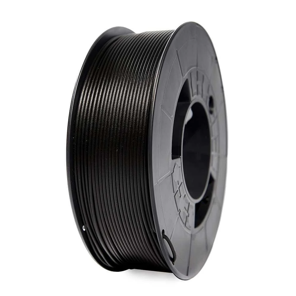 Filamento de Impress&atilde;o 3D em PLA 1,75mm Bobina 1K.