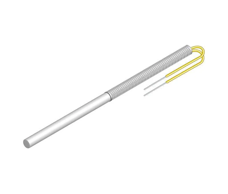 Resistencia para Soldador Hrv109