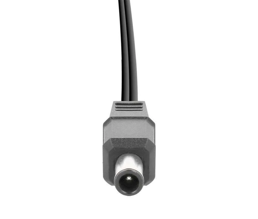 Alimentador Electr&oacute;nico Universal 14vcc/2,5a