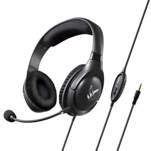 Creative Headset Sound Blaster Blaze V2 Pc/Mac Y .