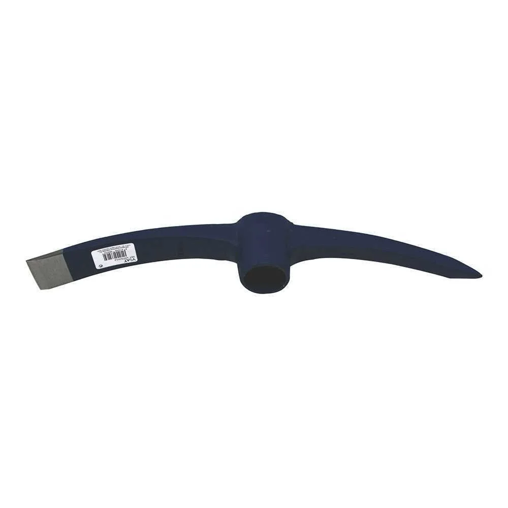 Picareta para Partir Pedras e Abrir Valas Vt50012 Viat