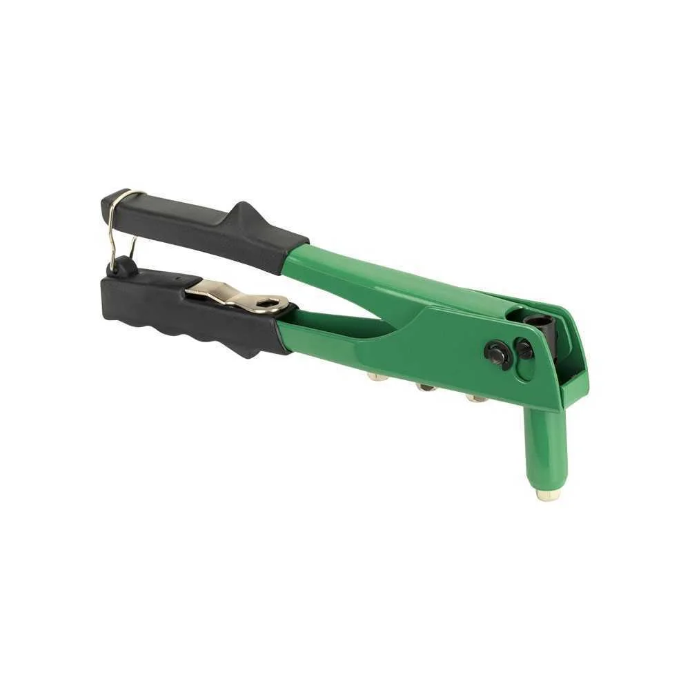 Rebitadora B50 Hobby 8500702 Salki