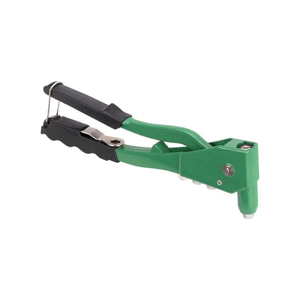 Rebitadora B60 Hobby 8500701 Salki