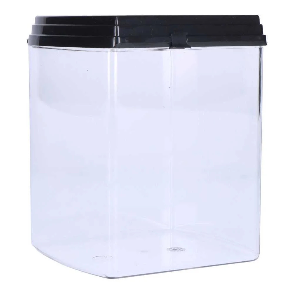 Caixa Anti-Roubo Grande para Artigos 10115404 Alp.