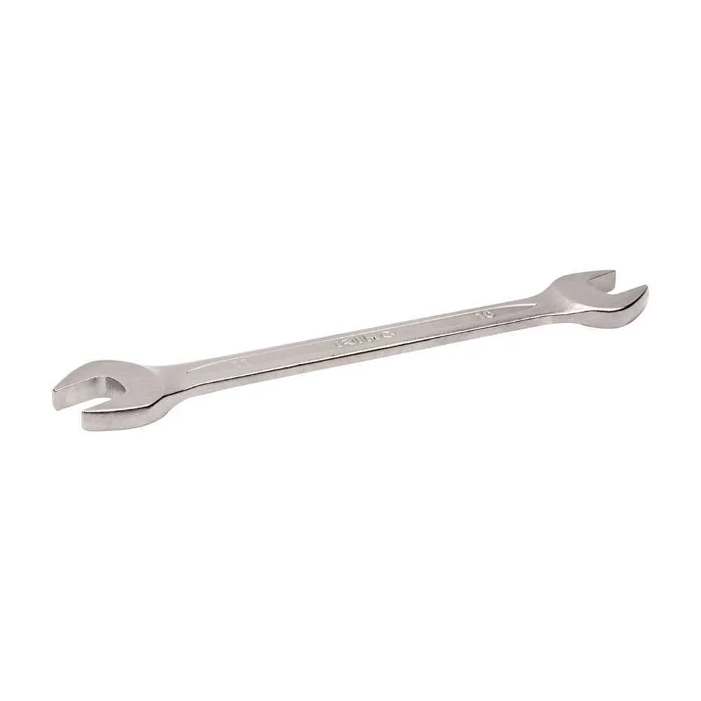 Chave Fixa 10-11mm 10-1011-1 Irimo