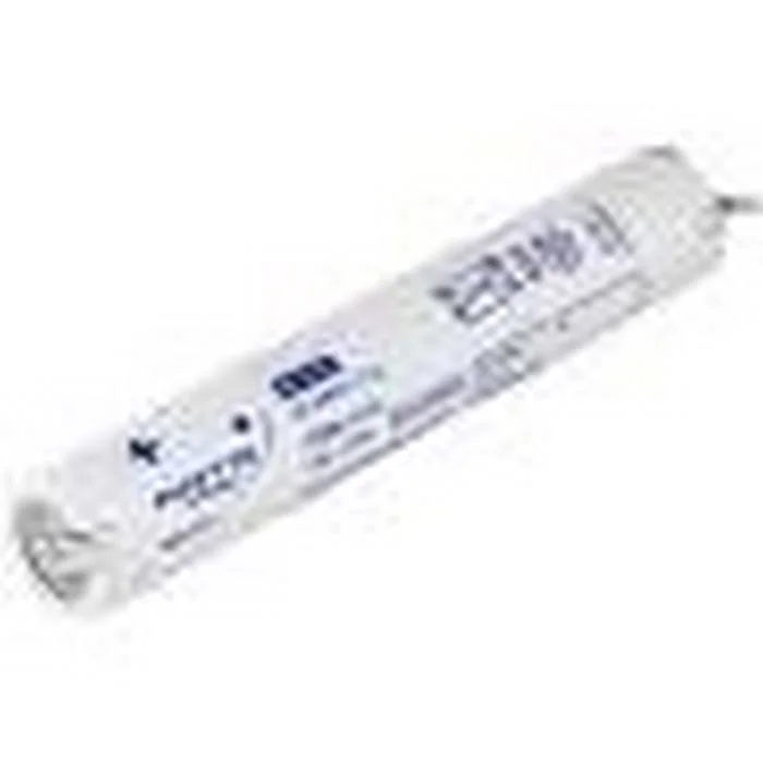 Pack de Bater&iacute;as 3,6v/1600mah Ni-Cd.