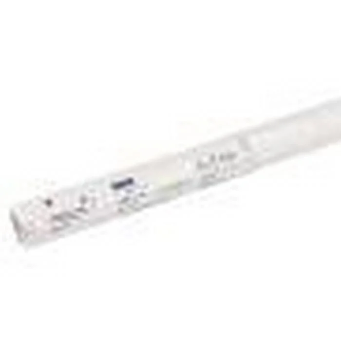 Pack de Bater&iacute;as 6v/1600mah Ni-Cd.