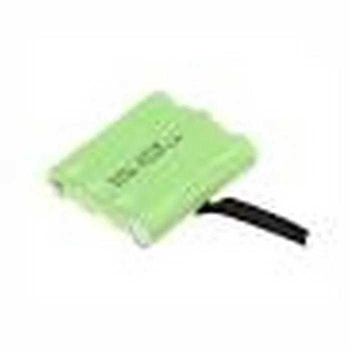 Bater&iacute;a para Walkie Midland Gxt-200 4,8v/700mah N.