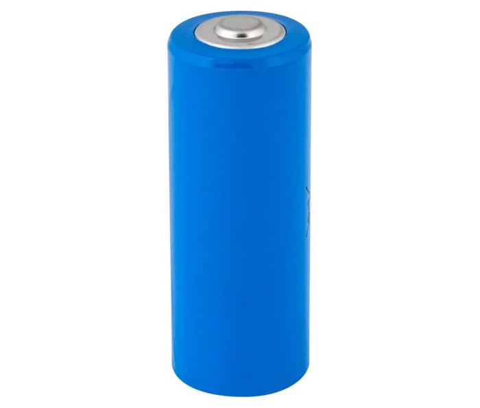 Pilha Litio Cr17450bl 3,0v/2.400mah