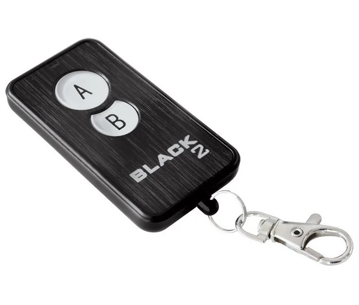 Pack Litio R-3v / A98l-0031-0012, 3,0v/2400mah
