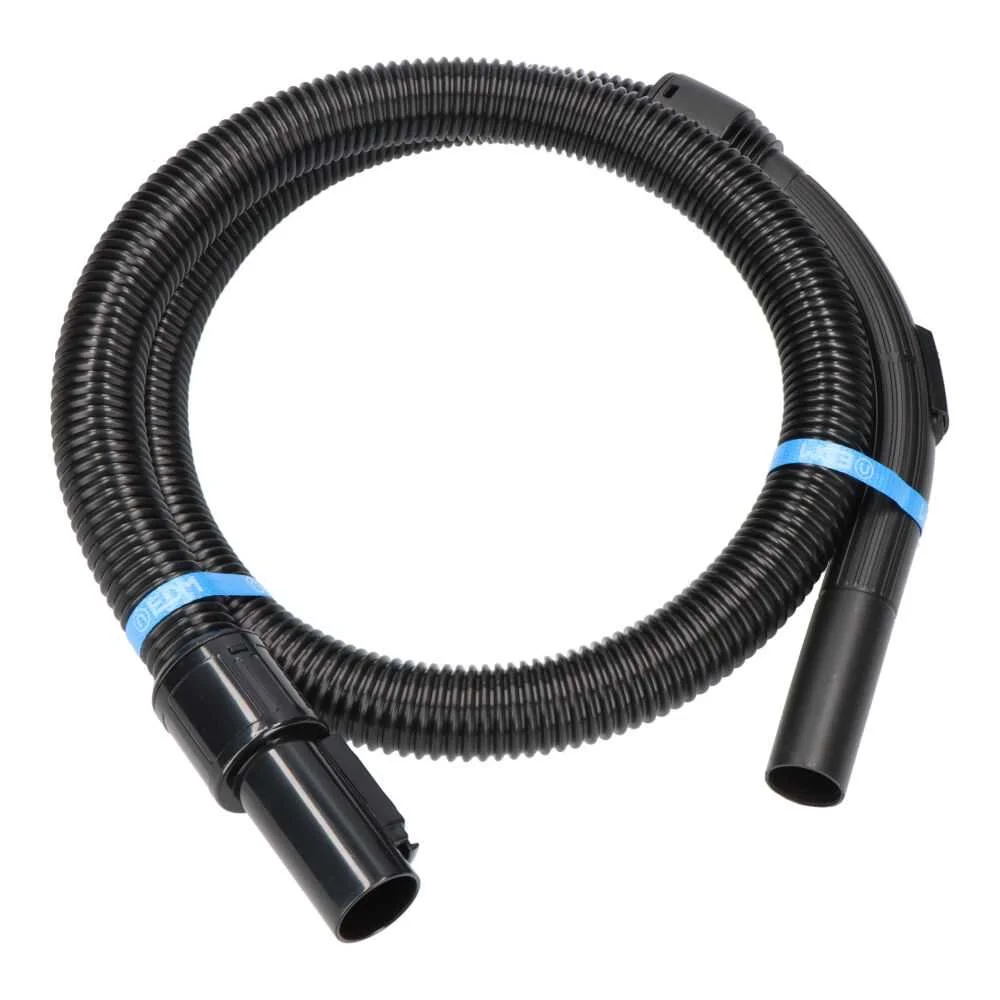 Sobresselente Tubo Flex&iacute;vel para Aspirador 07695 .