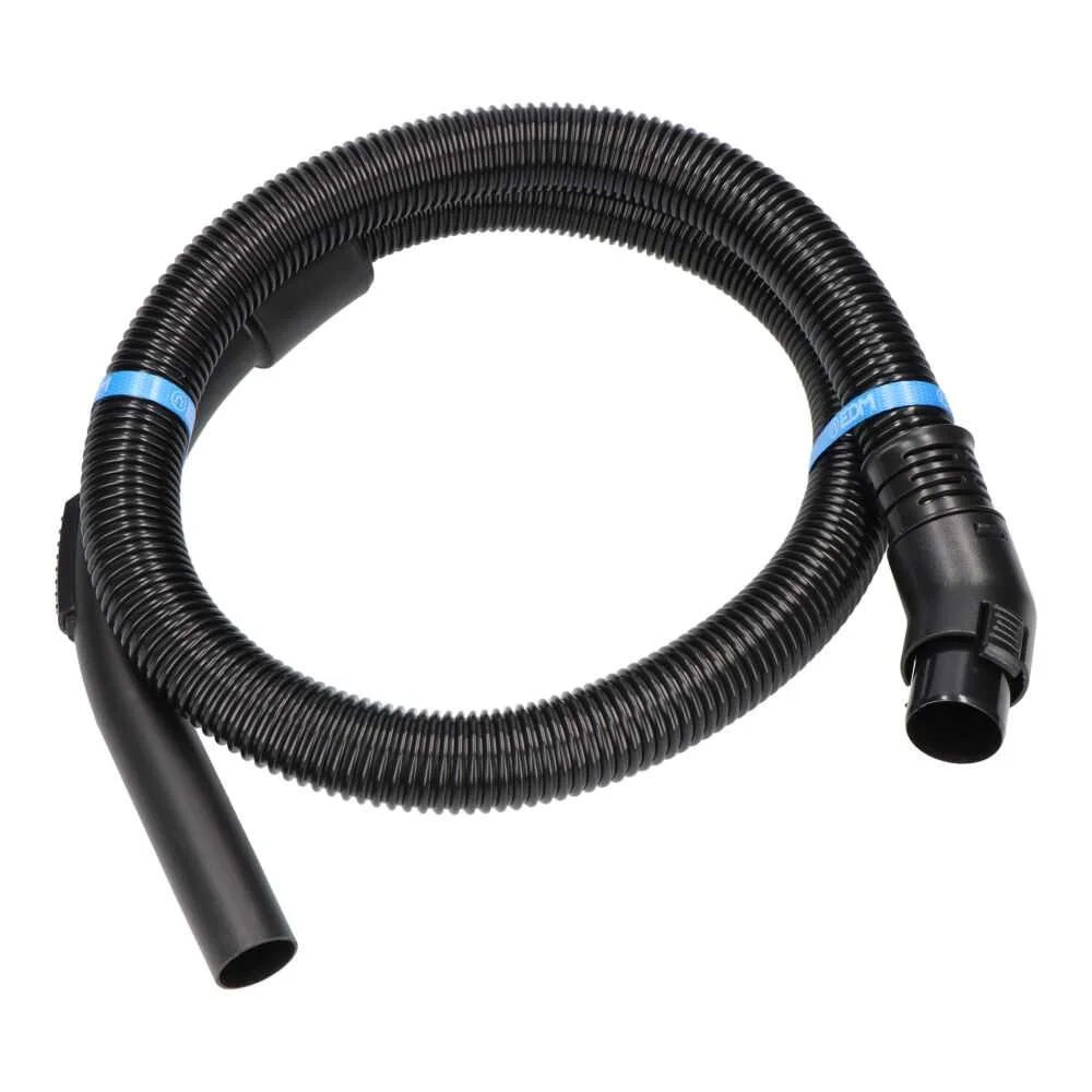 Sobresselente Tubo Flex&iacute;vel para Aspirador 07696 .