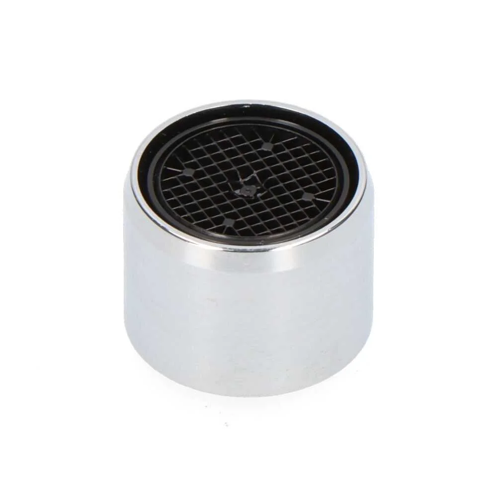 Sobresselente Emulsor para 01131, 01191 Edm