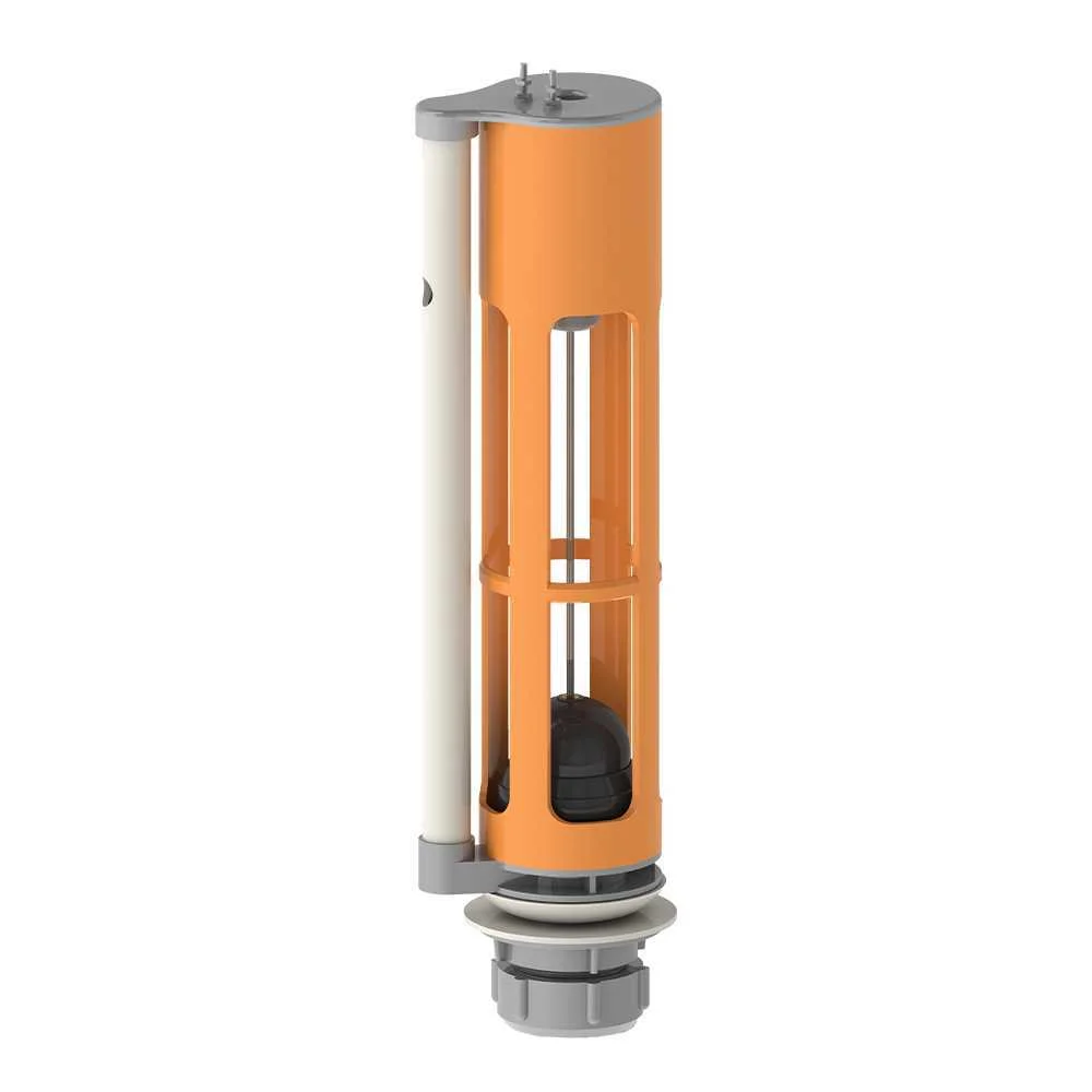 Mecanismo de Descarga El&eacute;trica P-11 230v 50hz