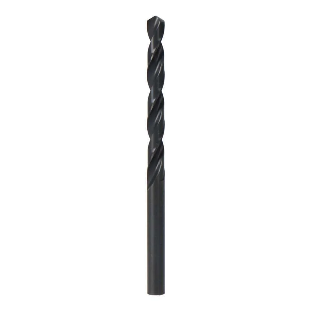 Broca Cilindrica Curta Hss Din 338n 7,50mm Iz27422 Koma Tools (Izar)