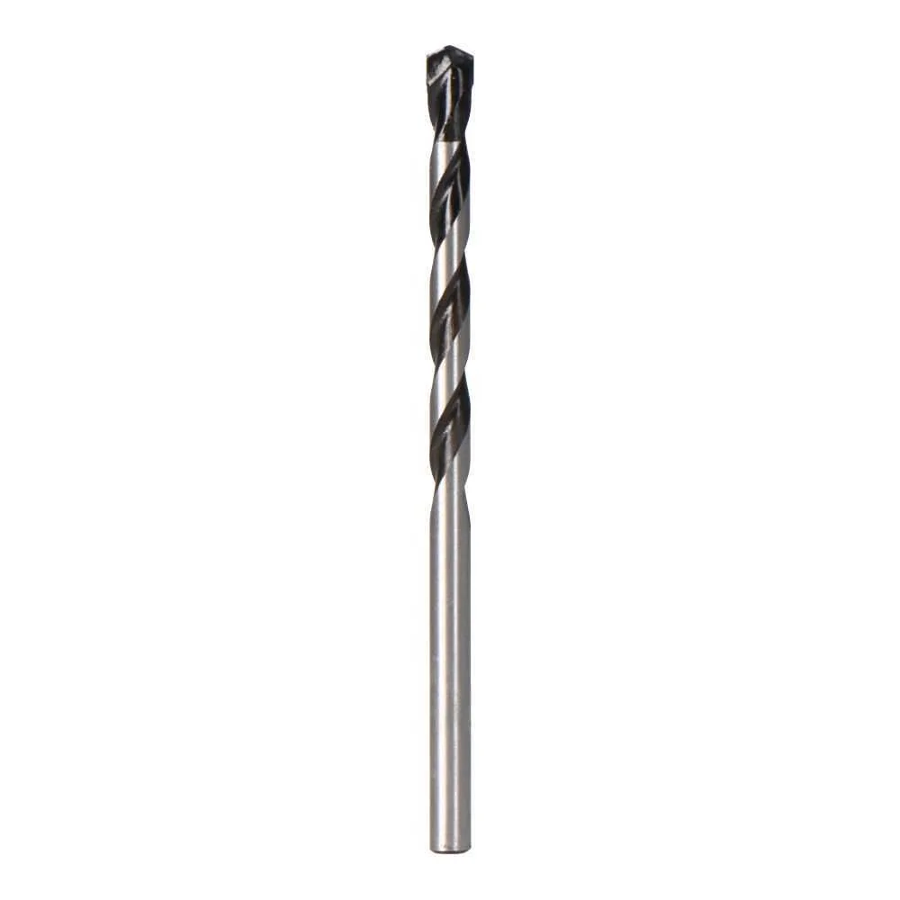 Broca Parede Standard, Ponta Md 7,00 X 100mm Iz27658 Koma Tools (Izar)