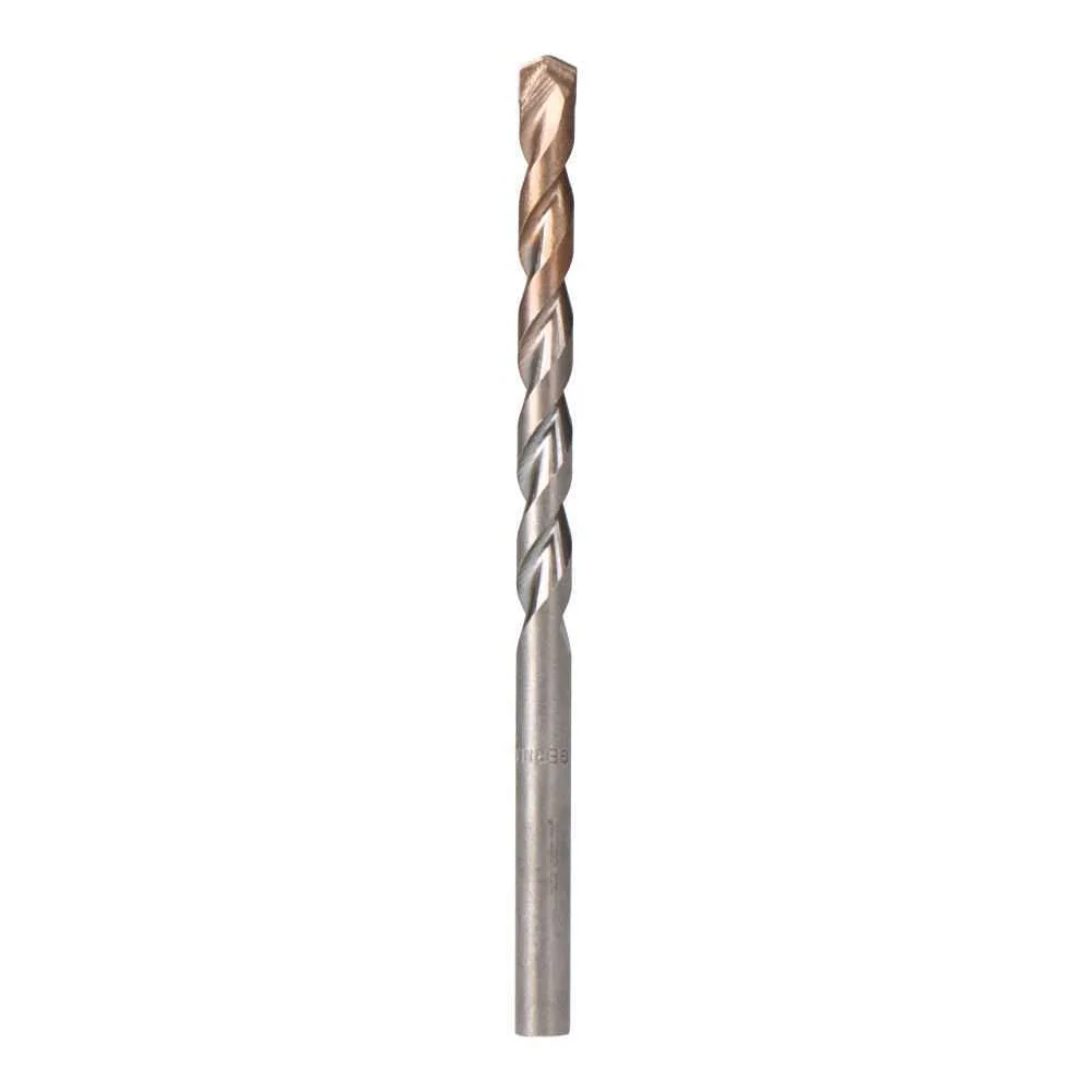 Broca Curta Parede Pro. Ponta Md 16,00x150mm Iz27923 Koma Tools (Izar)