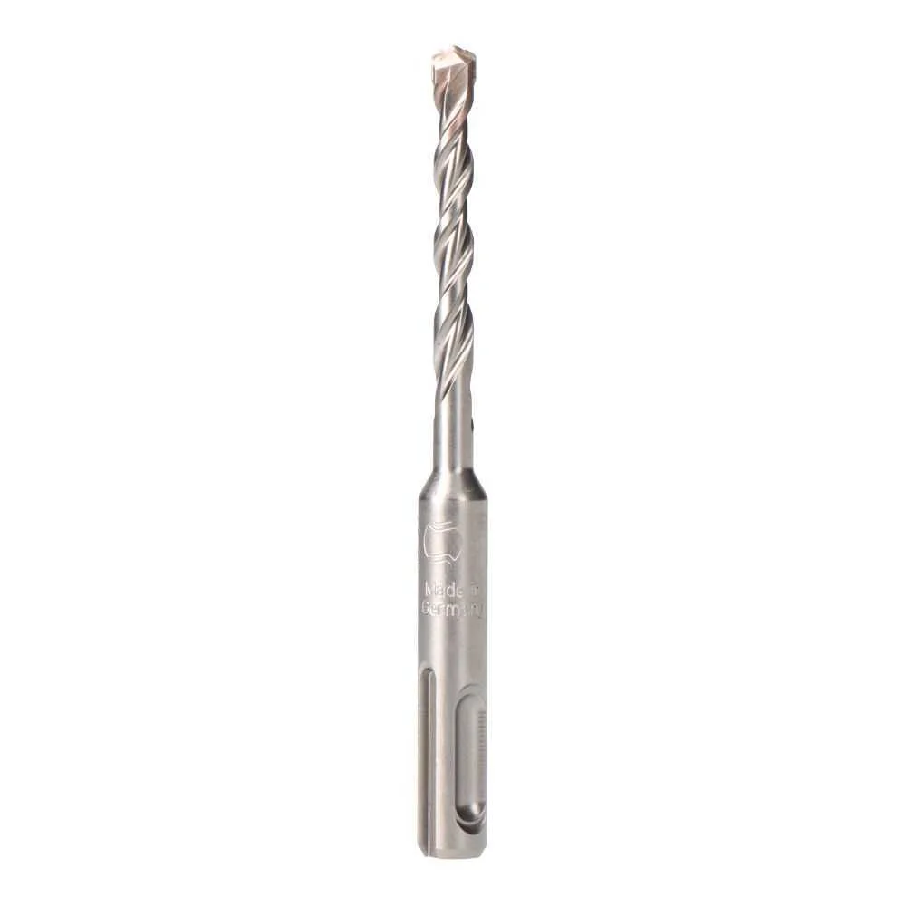 Broca Sds Plus Cimento 12,00x260mm Iz27998 Koma Tools (Izar)