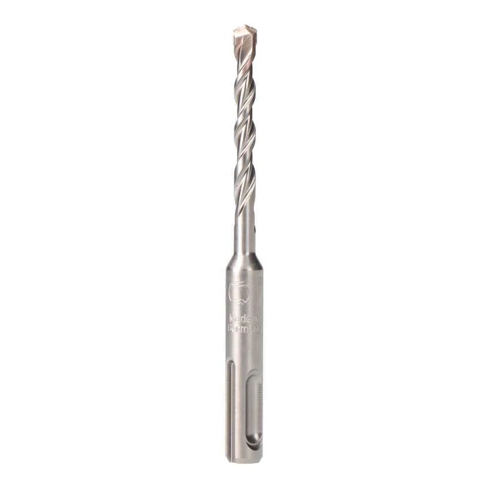 Broca Sds Plus Cimento 16,00x160mm Iz28002 Koma Tools (Izar)