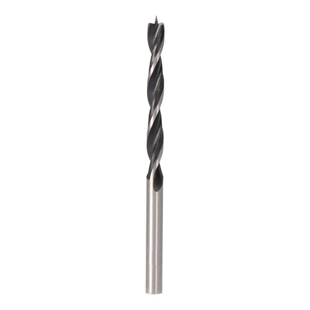 Broca 3 Pontas para Madeira 9,00mm Iz28067 Koma T.