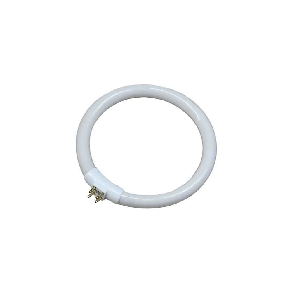 Pe&ccedil;a Sobresselente Tubo Fluorescente Redondo T 4 12w 6.500k para Modelo 30287