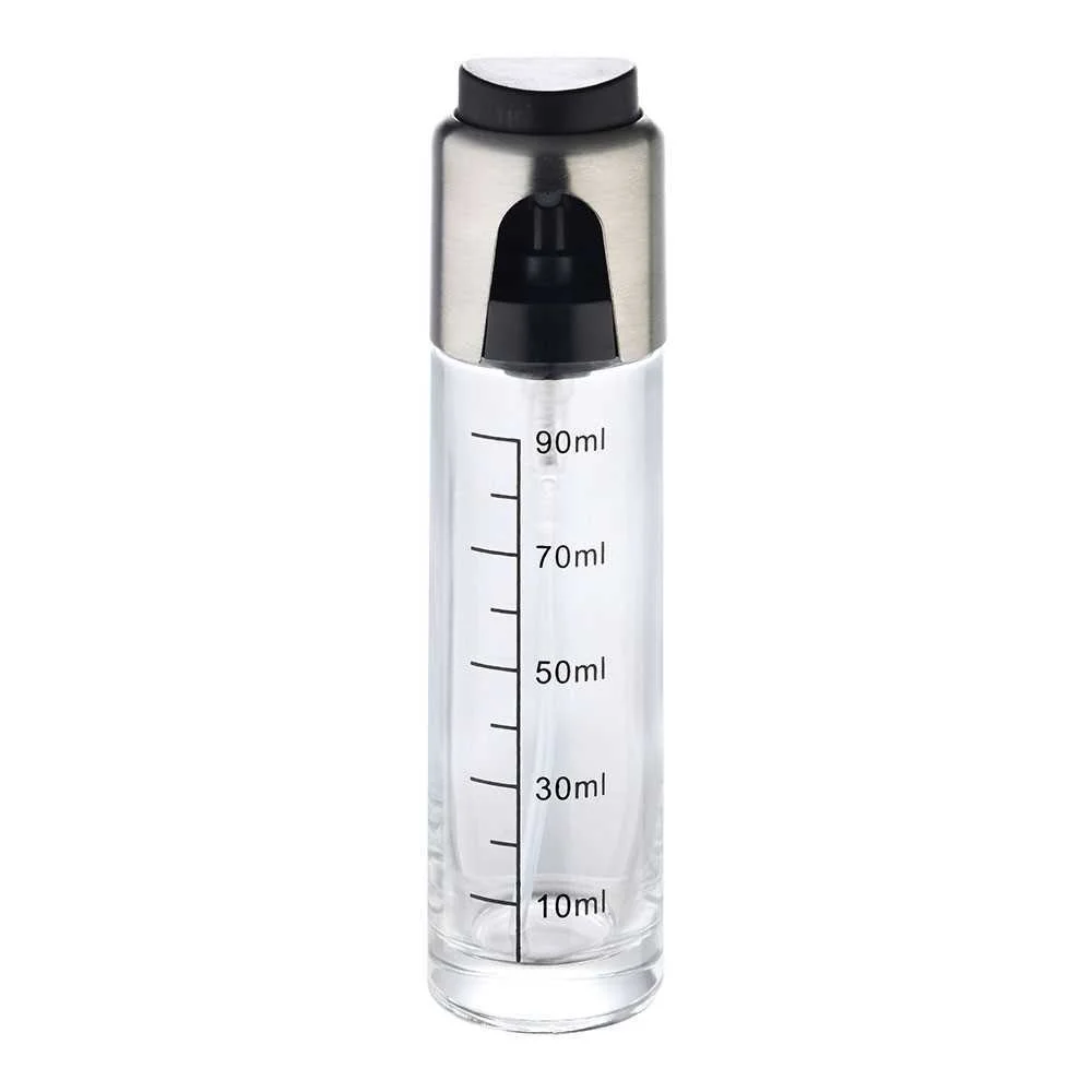 Spray de Azeite 90ml Bgmp-6110 Masterpro
