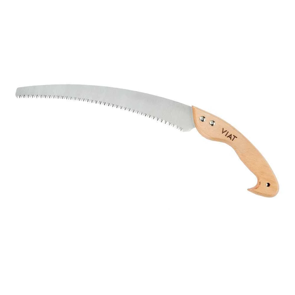 Serrote Japon&ecirc;s para Poda. Medidas: 125x540x45mm Viat58713a Viat