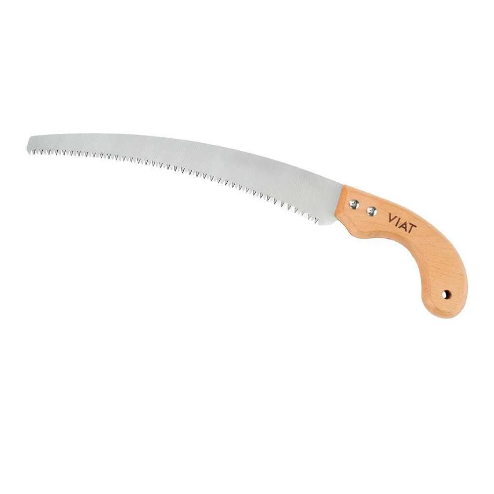 Serrote Japon&ecirc;s para Poda. Medidas: 110x510x45mm Viat58713b Viat