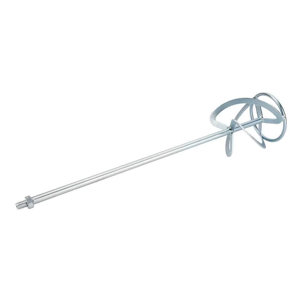 Vara Misturadora M14, Tipo K4, Medidas: 20x590x120mm Viatmk4120 Viat