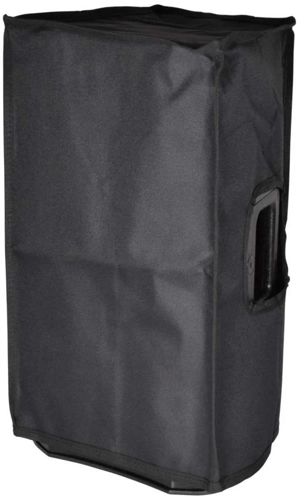 Casa-8 Slip Cover