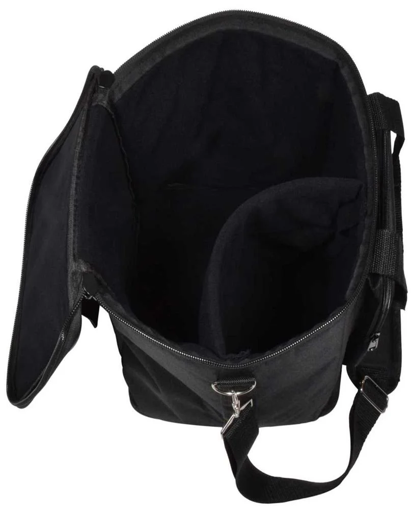 Moving Head Bag