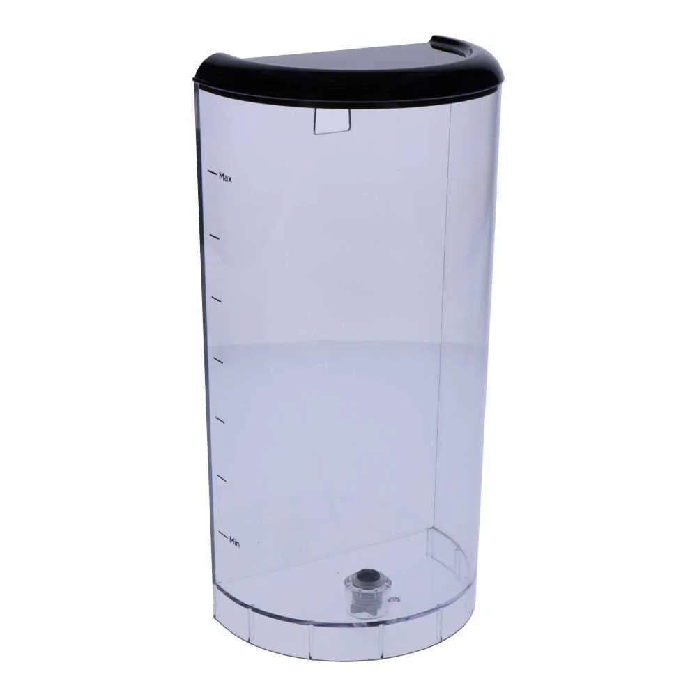 Dep&oacute;sito de &Aacute;gua para Cafeteira 07707 Edm