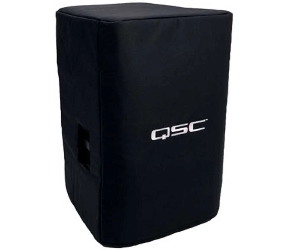 Funda Acolchada para E15 & E115.
