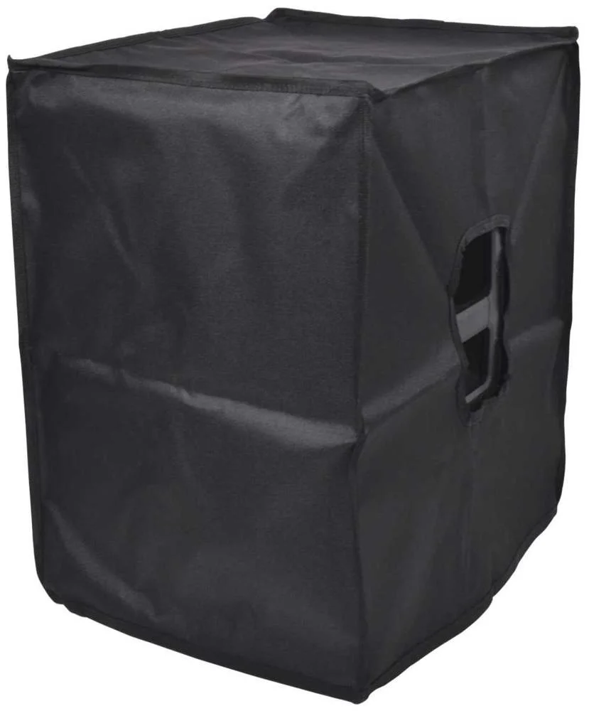 Capas Deslizantes para Colunas Casa