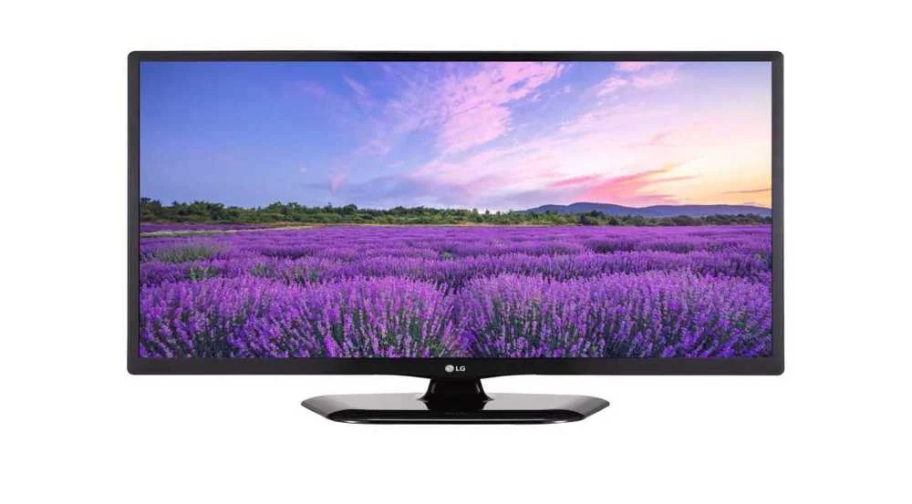 LG 24LN661H TELEVIS&Atilde;O PARA O SETOR HOTELEIRO 61 C.