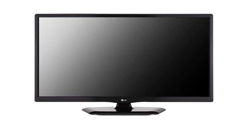 LG 24LN661H TELEVIS&Atilde;O PARA O SETOR HOTELEIRO 61 C.