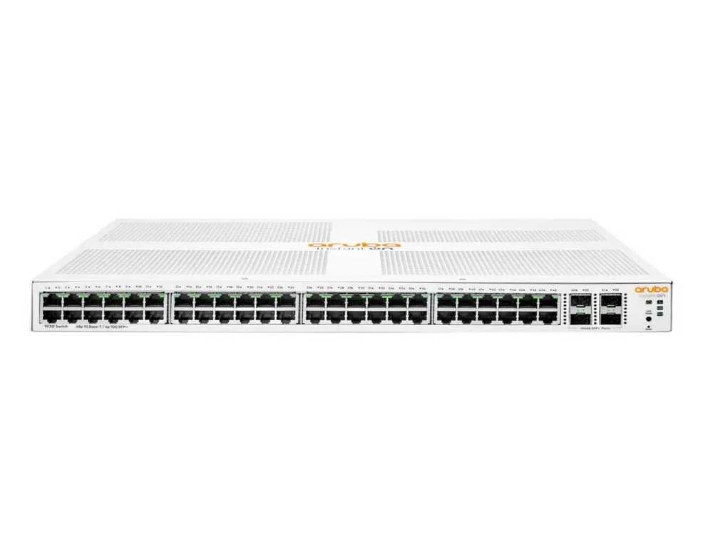 Aruba Ion 1930 48g             Cpnt