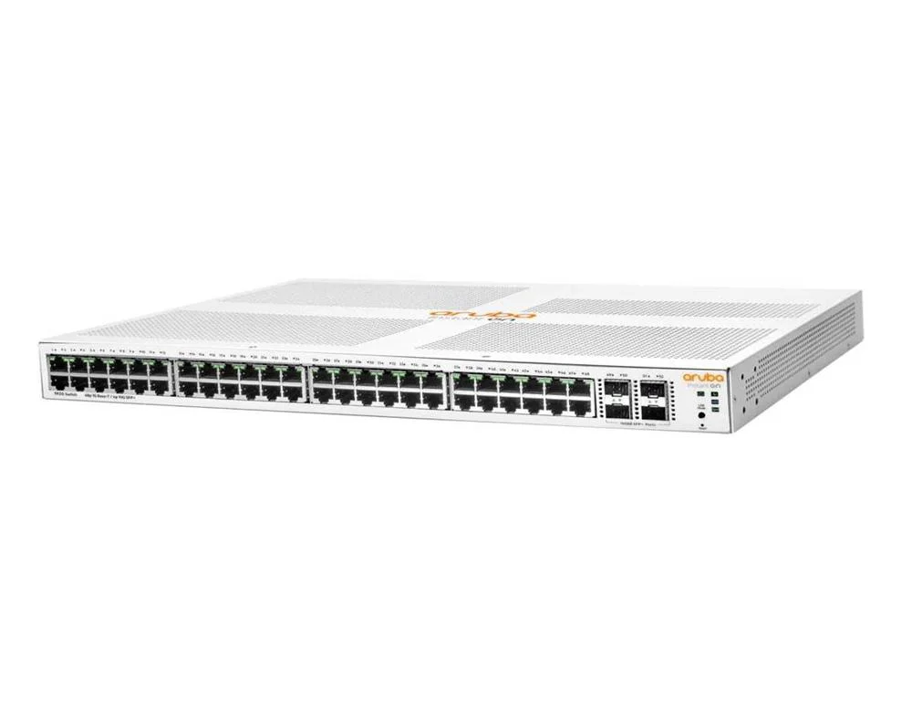 Aruba Ion 1930 48g             Cpnt