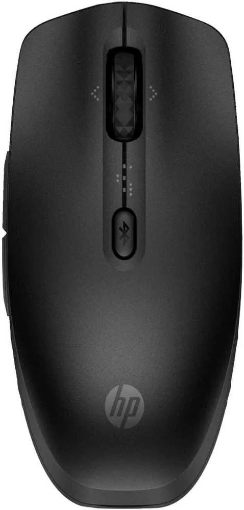 Hp 425 Programmable Bluetooth  Wrls