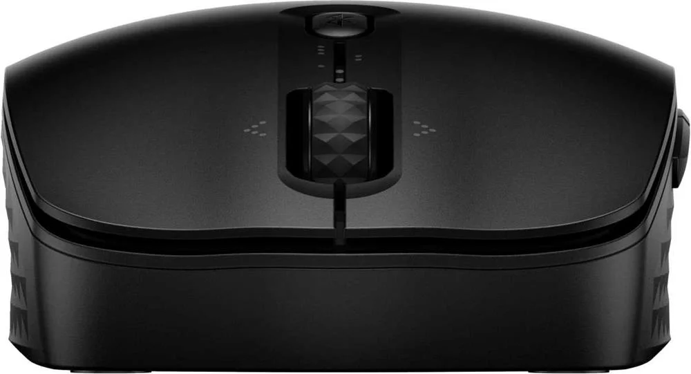 Hp 425 Programmable Bluetooth  Wrls