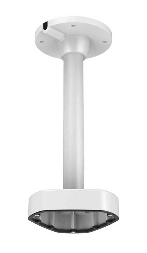 Suporte Tecto - Altura 555 Mm - Apto para Uso No .